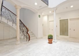 Casa Miravalle Darro 2