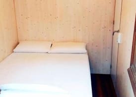 wecamp Cala Montgó 3