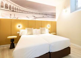 Harinas Central Apartments by Valcambre 3