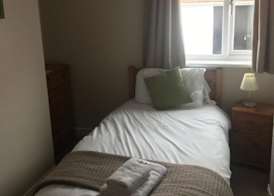 Riccarton Inn 4