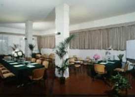 Hotel Castello Artemide Congressi 5