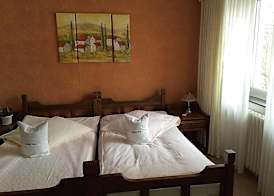 Teutonia Hotel 2
