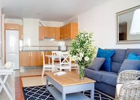 Duerming Sea View Viveiro 3