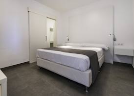 Kn Hotel Matas Blancas - Solo Adultos 4