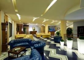 Hotel Riva Del Sole 2