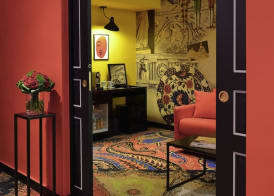 Jules César Hotel & Spa Arles - MGallery Collection 2