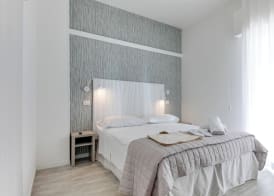 MARITTIMO Milano Marittima 2