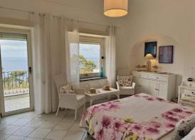 Villa Azul 3