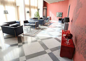 Hotel Forum 3