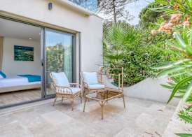 Akwabay - Les Villas du Cap 3