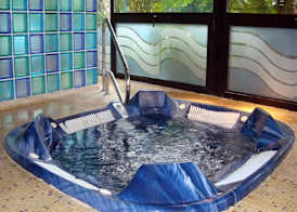 Magic Inn 5