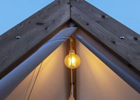 wecamp Santa Cristina 5