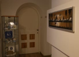 Albergo Del Centro Storico 2