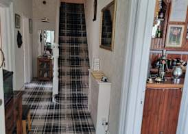 Bryn Coed Guest House 2