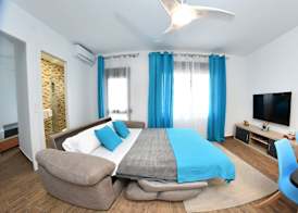 Zenbeach 1A playa carihuela 5