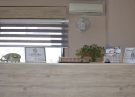 Hostal Alamare 3