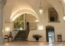 Romantik Hotel Tuchmacher 2