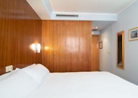 Hotel Beratxa 3