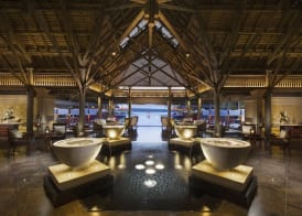 Constance Prince Maurice 4