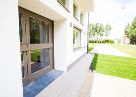 Holiday Suites Westende - Middelkerke 2