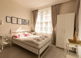 ATICI HOTEL 4