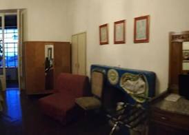 Albergo Anna 2
