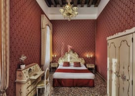 Hotel Tre Archi 3