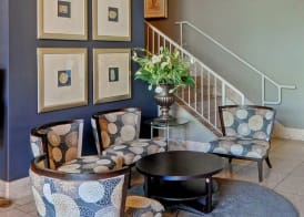 Red Lion Inn and Suites Victoria 2