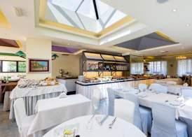 Hotel Ca' Di Valle 4