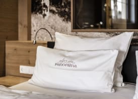 Panoramahotel Oberjoch 3