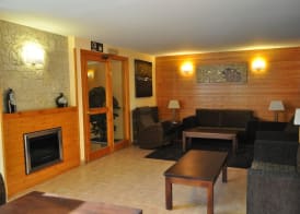 Hotel Solineu 3