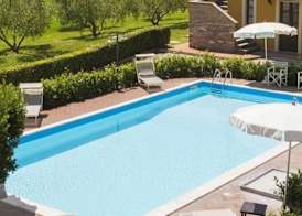 Casale Etrusco 3