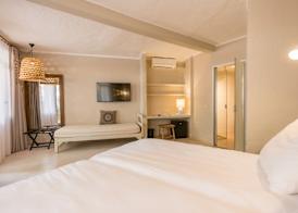 Marble Stella Maris Ibiza 5