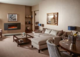 Danesfield House Hotel And Spa 3