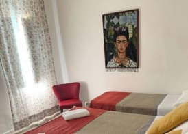 Hotel Migani 4
