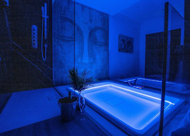 Abside Suite & Spa 4
