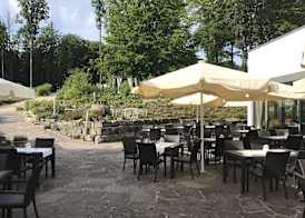 Raitelberg Resort 5