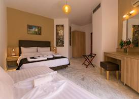 Elotia Hotel 4