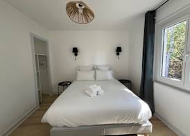 Le Moulin de Barette - Blavozy, 43700 Le Puy-en-Velay 5