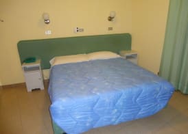 Hotel Puntabella 3