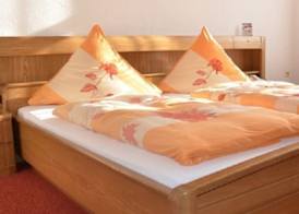 Hotel Rummeni 3