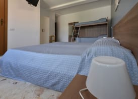 Albergo Della Torre 5