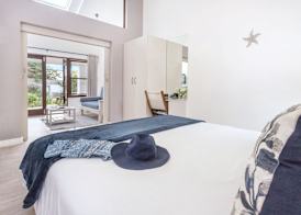 Sixteen Guesthouse on Main 4