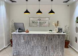 Mahafaly Hotel & Resort 2