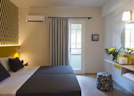 Sunshine Studios 2
