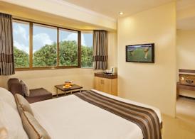 Sterling Lonavala 3