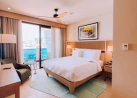 The Bodrum Hotel Yalıkavak - MGallery Collection 5