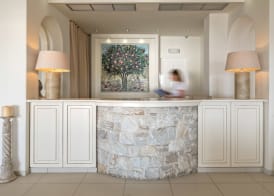 Hotel Alkyon 3