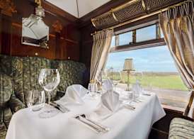 Glenlo Abbey Hotel 5