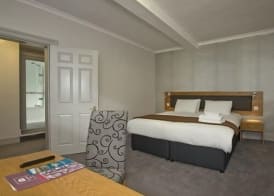 The Goddard Arms 5